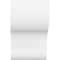 Ekena Millwork Standard Greensboro Architectural Grade PVC Rafter Tail, 5"W x 8"H X 12"L RFTP05X08X12GRN - alternate 4